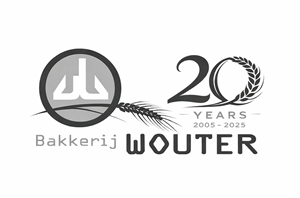 Logo-Design von ThemeBoss für dieses Projekt | Design: #36582401