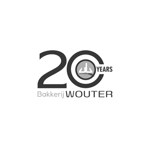 Logo-Design von YourLogoMaster für dieses Projekt | Design: #36580720