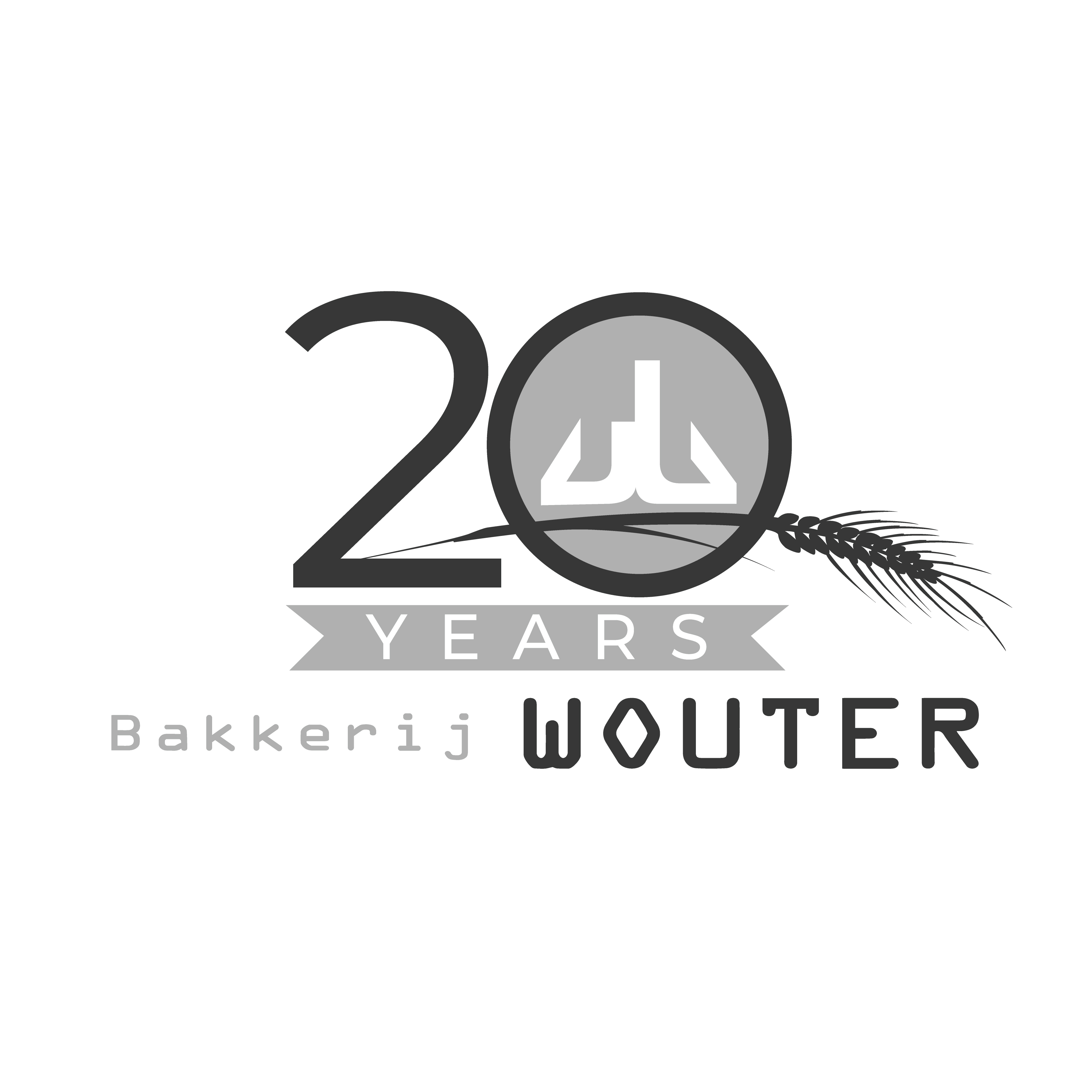 Diseño de Logo por Casey Kelechi para este proyecto | Diseño #36573181