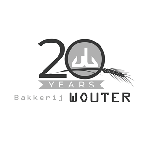 Logo-Design von Casey Kelechi für dieses Projekt | Design: #36573181