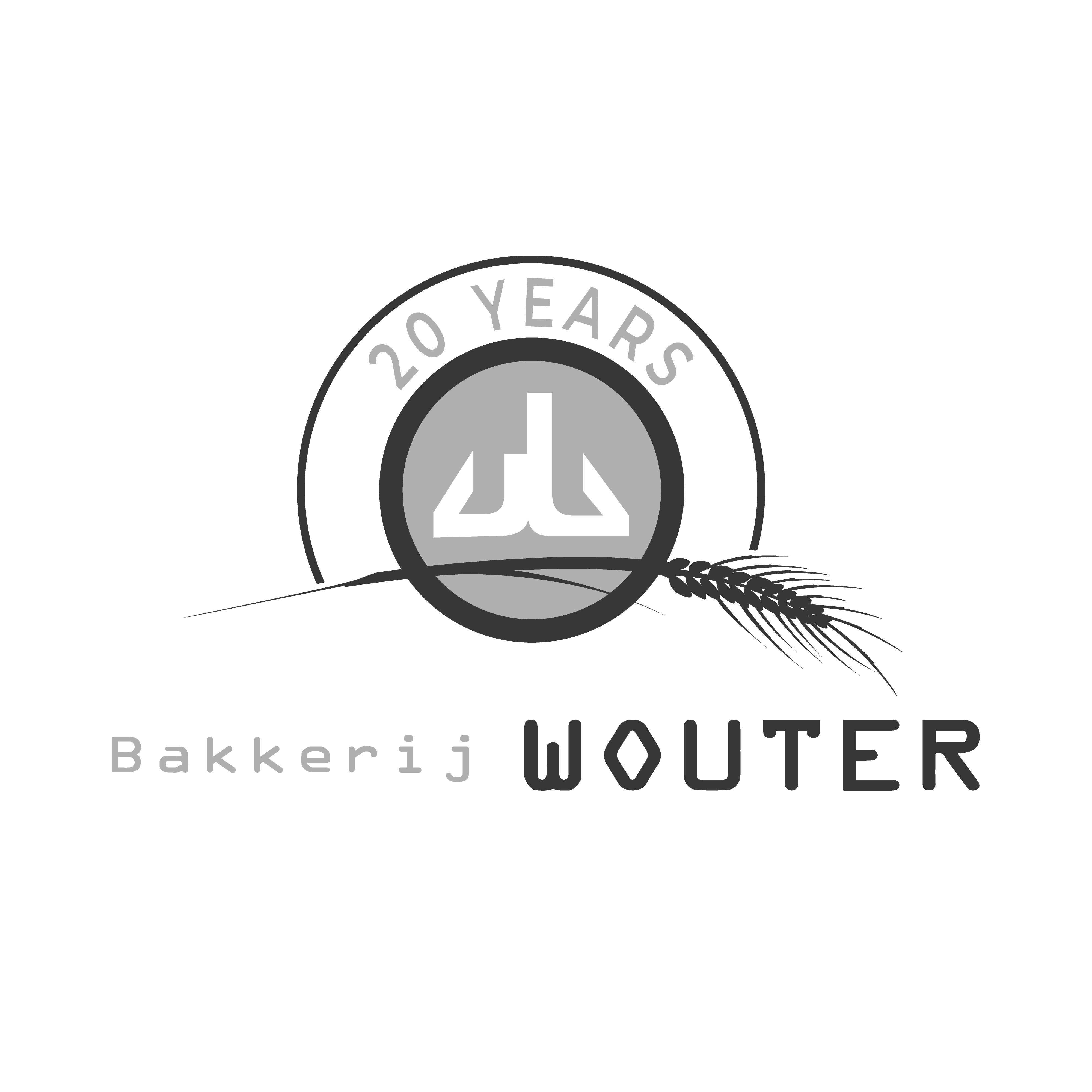 Diseño de Logo por Casey Kelechi para este proyecto | Diseño #36573182