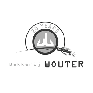 Logo-Design von Casey Kelechi für dieses Projekt | Design: #36573182