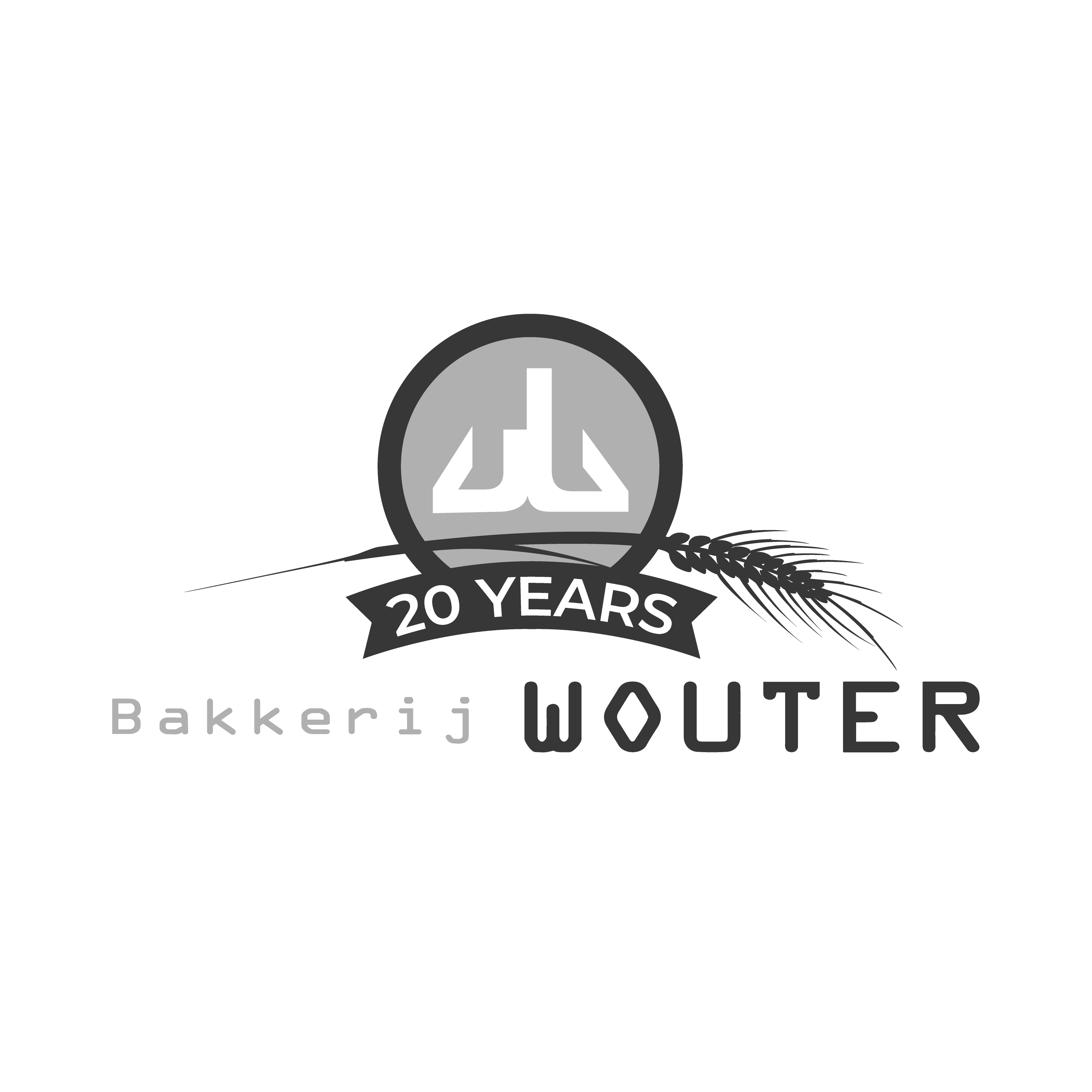 Diseño de Logo por Casey Kelechi para este proyecto | Diseño #36573183