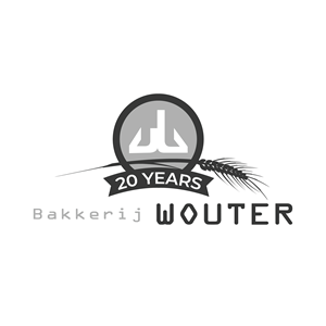 Logo-Design von Casey Kelechi für dieses Projekt | Design: #36573183