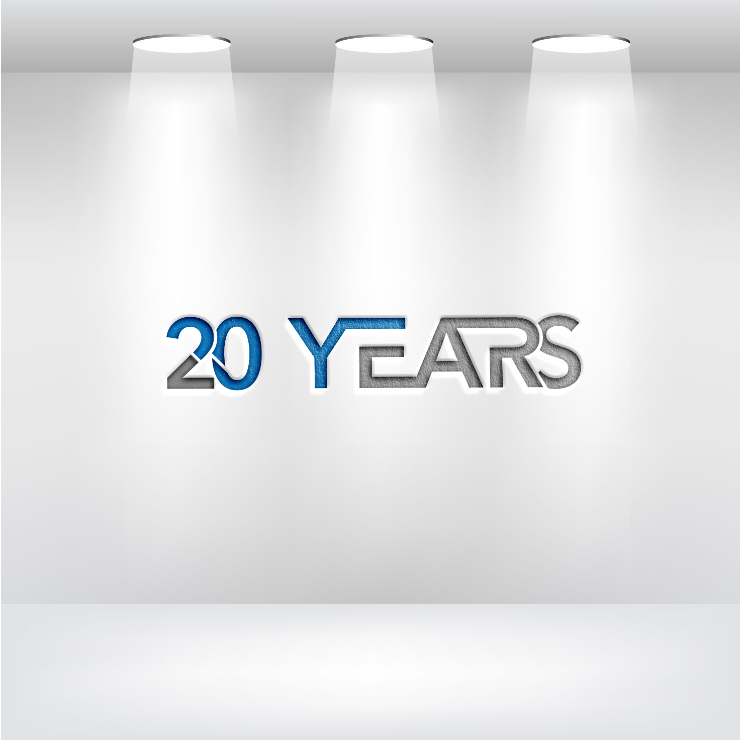 Diseño de Logo por Designer-Sunji para este proyecto | Diseño #36579873