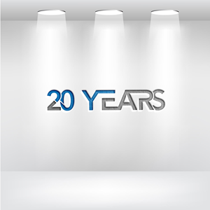 Logo-Design von Designer-Sunji für dieses Projekt | Design: #36579873