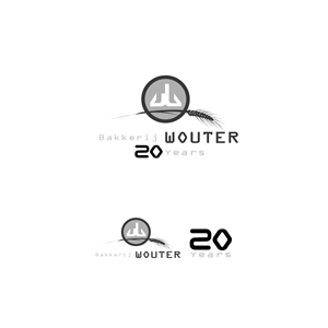 Diseño de Logo por Art_lv para este proyecto | Diseño: #36581146