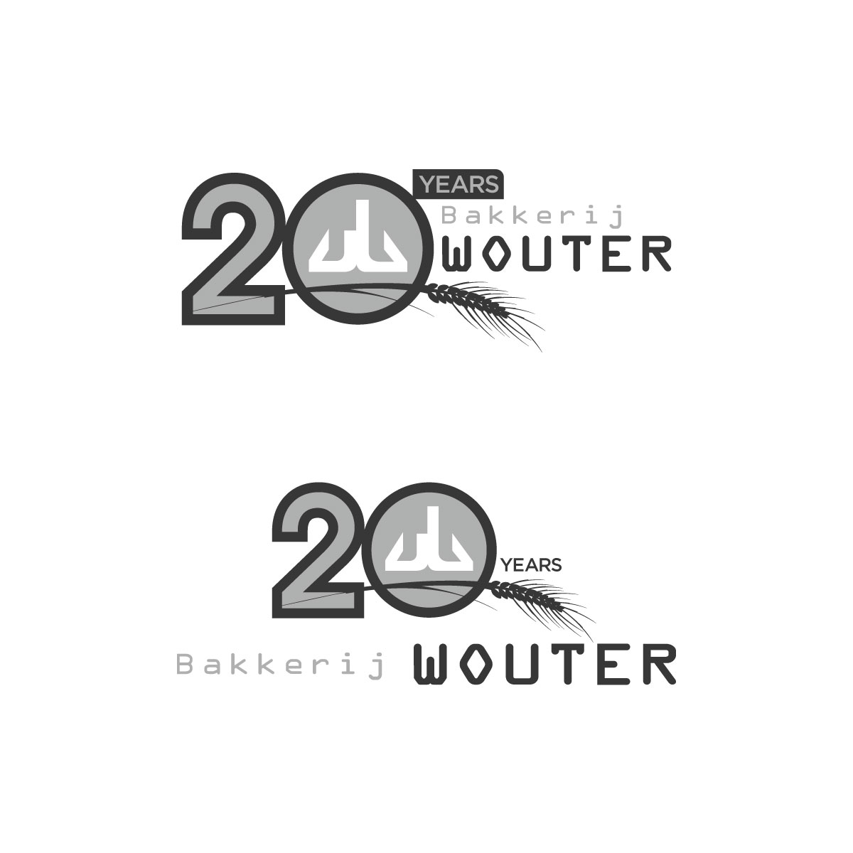 Diseño de Logo por Alex Henry para este proyecto | Diseño #36573881