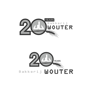 Logo-Design von Alex Henry für dieses Projekt | Design: #36573881