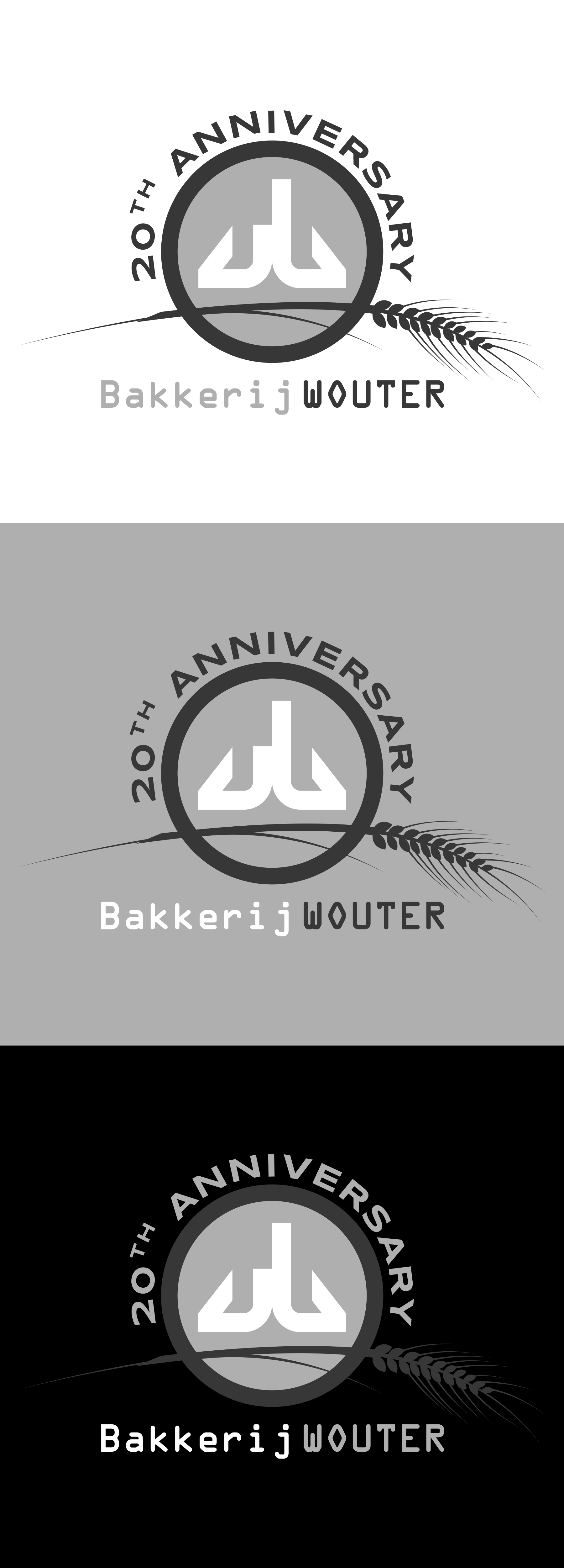 Logo-Design von Oleksandr Tovarkov für dieses Projekt | Design #36573569