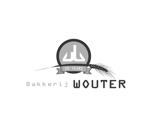 Logo-Design von ALI ISLAM für dieses Projekt | Design: #36573967