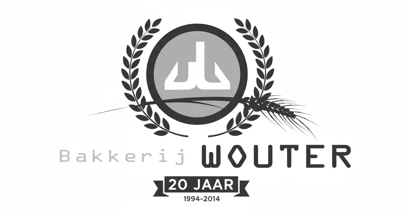 Diseño de Logo por GabrieleC para este proyecto | Diseño #36575867