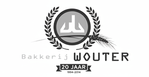 Logo-Design von GabrieleC für dieses Projekt | Design: #36575867