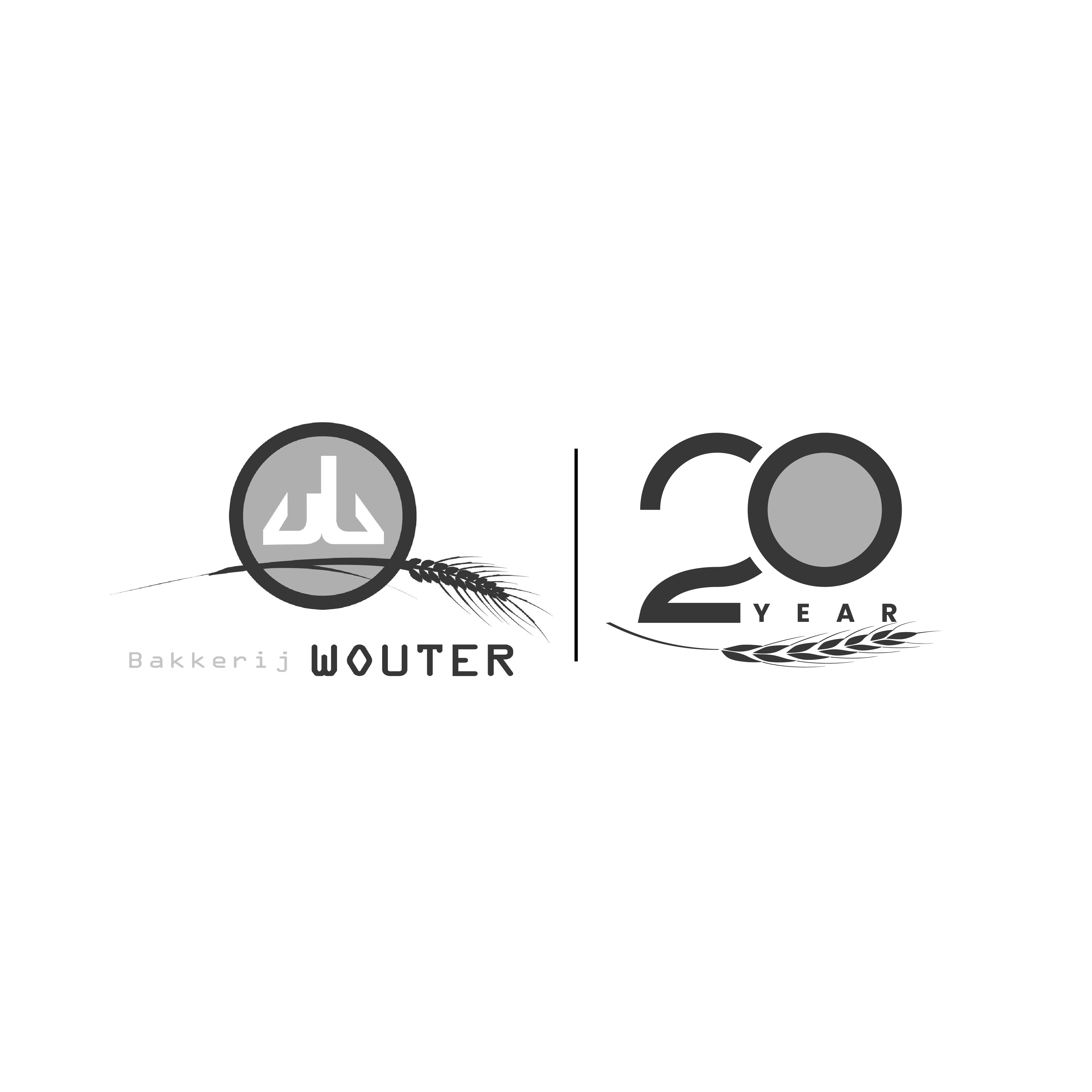 Logo-Design von Boril Std für dieses Projekt | Design #36576394