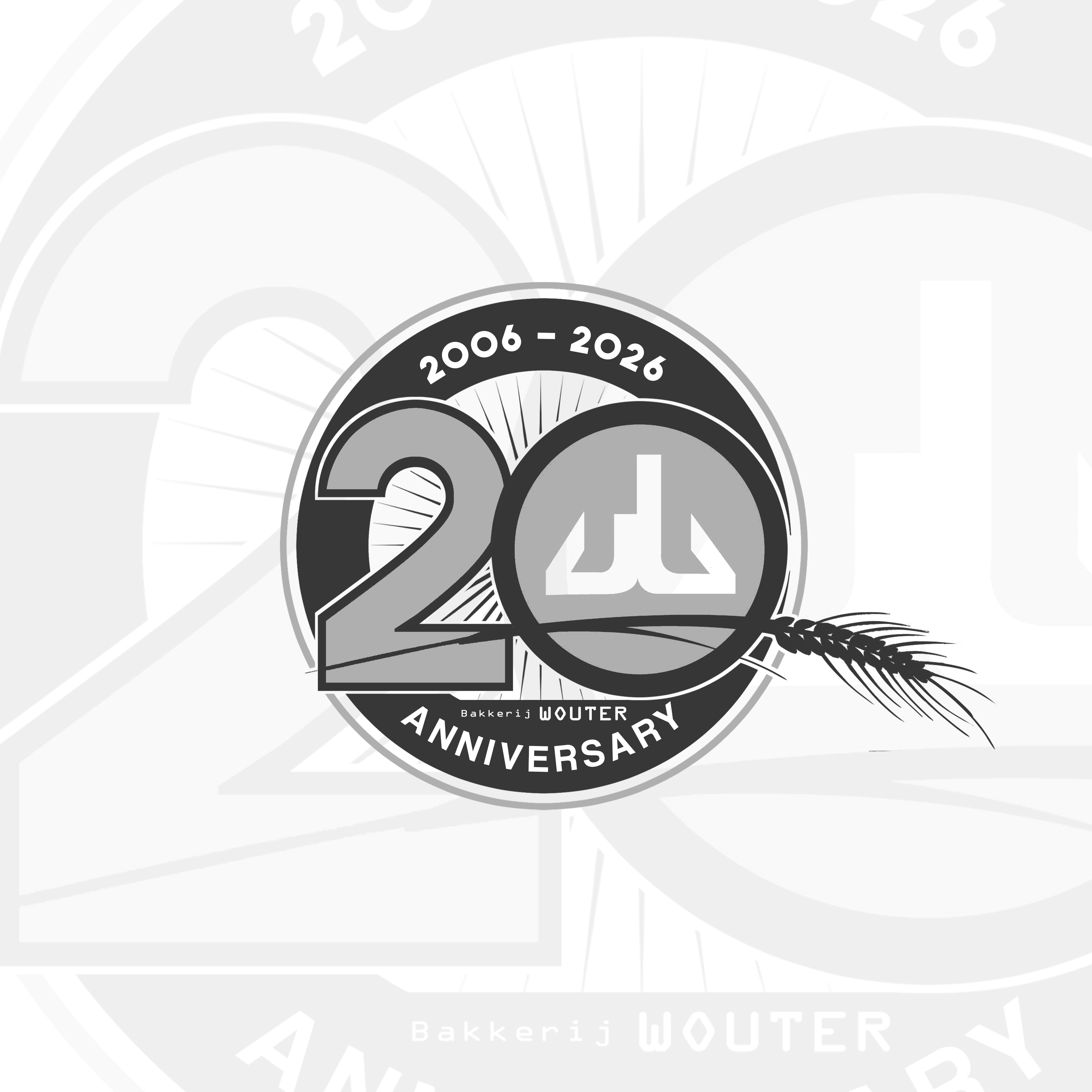 Diseño de Logo por Fortunate Studio para este proyecto | Diseño #36576979