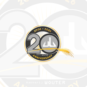 Logo-Design von Fortunate Studio für dieses Projekt | Design: #36579606