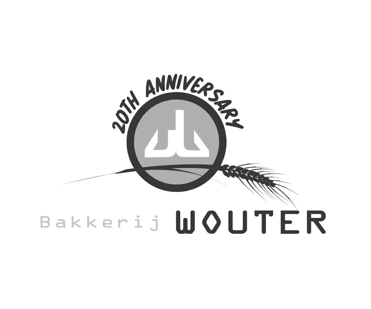 Diseño de Logo por CrowdKing para este proyecto | Diseño #36574085