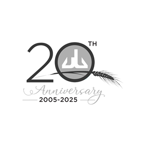 Logo-Design von Noor Ezz für dieses Projekt | Design: #36581331