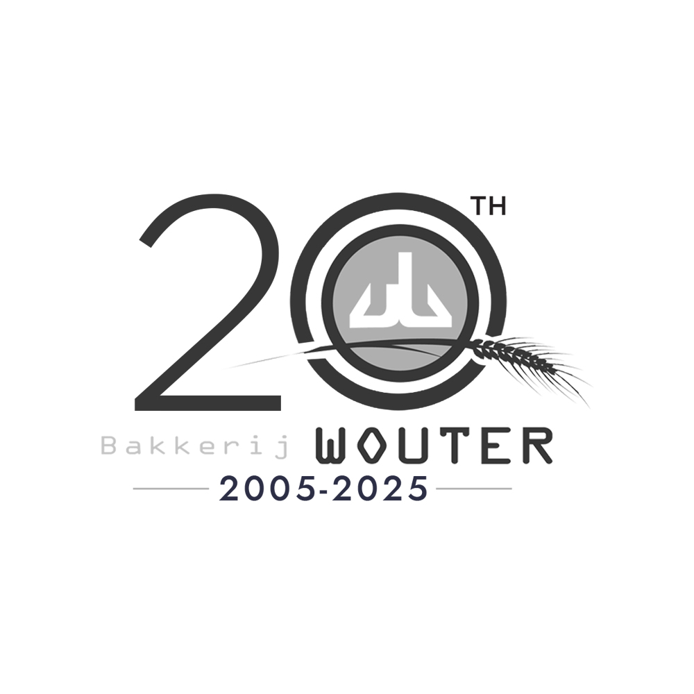 Diseño de Logo por Noor Ezz para este proyecto | Diseño #36581332