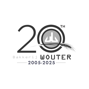 Logo-Design von Noor Ezz für dieses Projekt | Design: #36581332