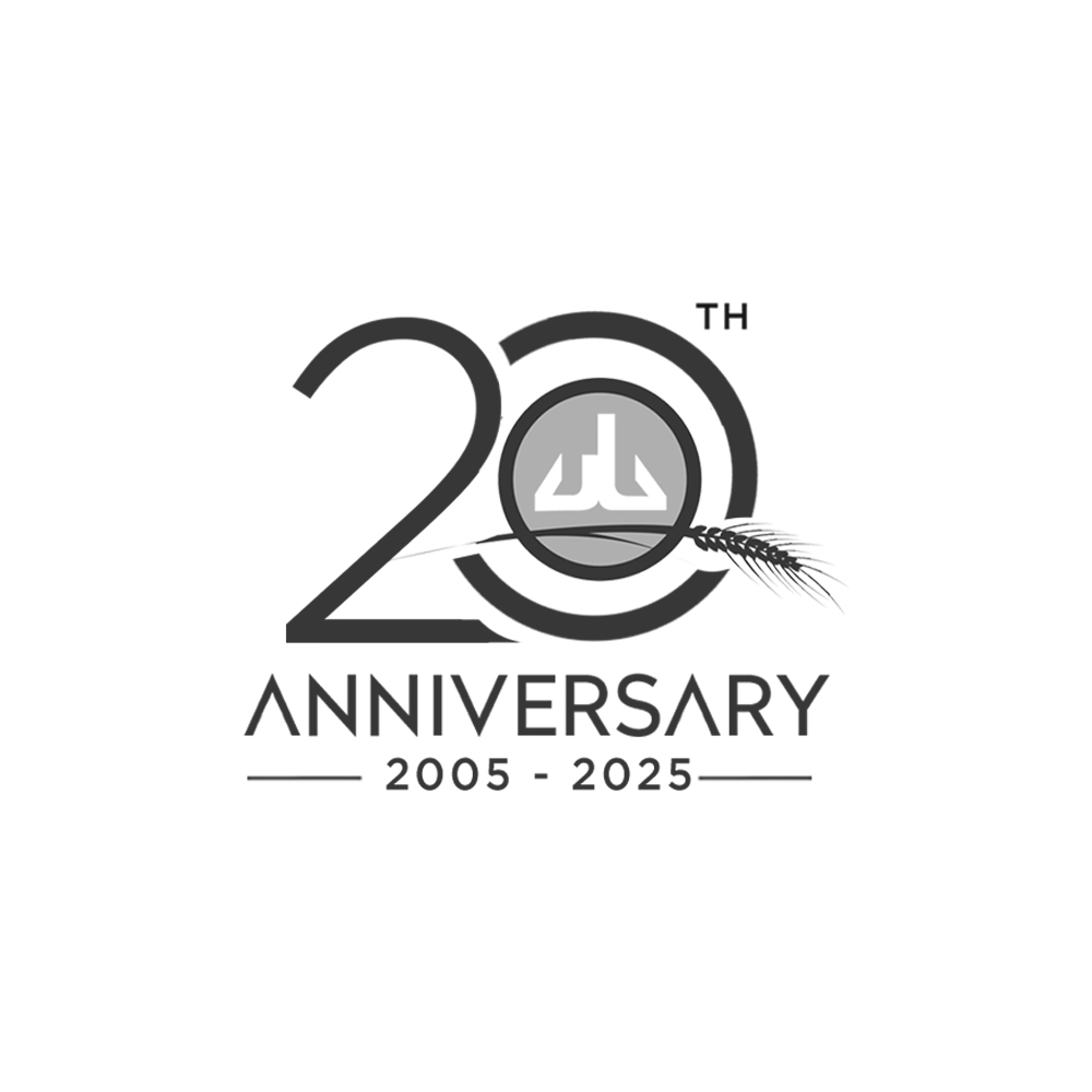 Diseño de Logo por Noor Ezz para este proyecto | Diseño #36581333