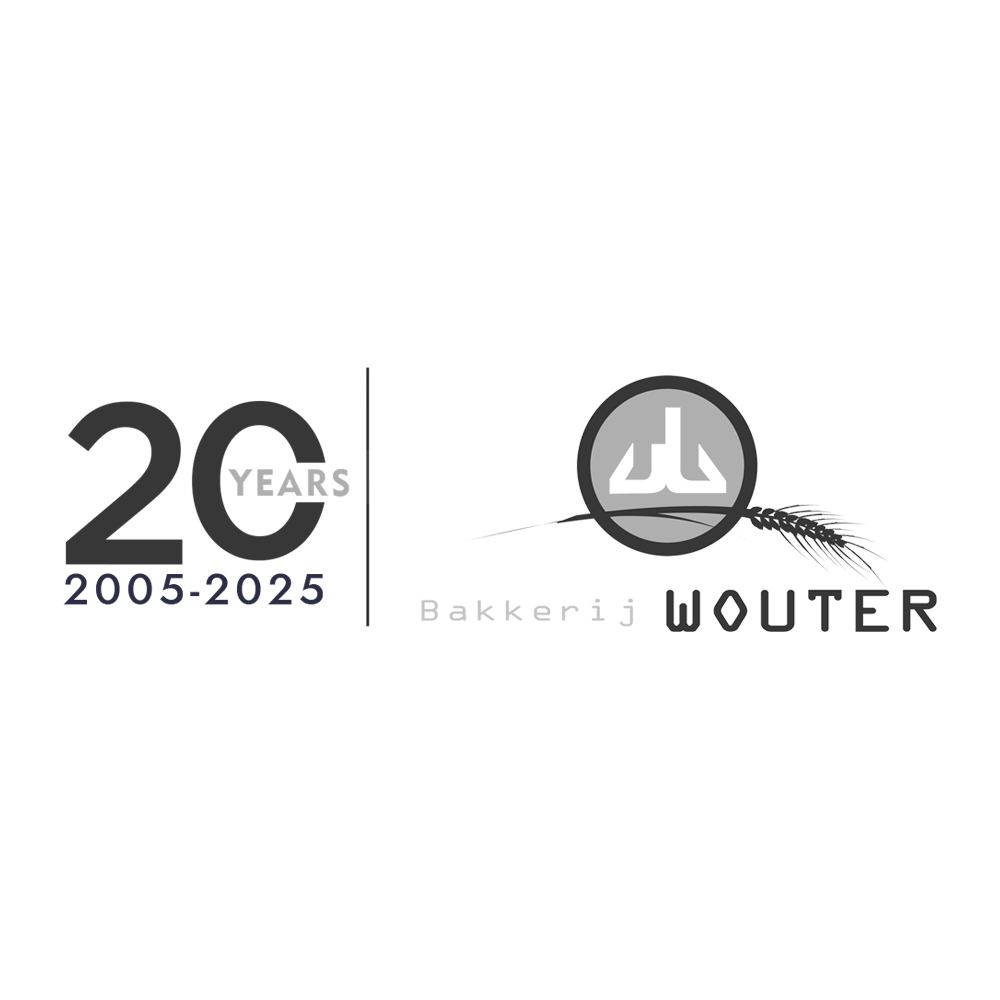 Diseño de Logo por Noor Ezz para este proyecto | Diseño #36581336