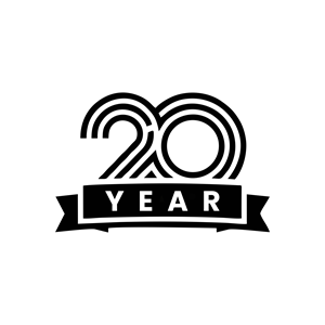 Diseño de Logo por Turz Design para este proyecto | Diseño: #36573016