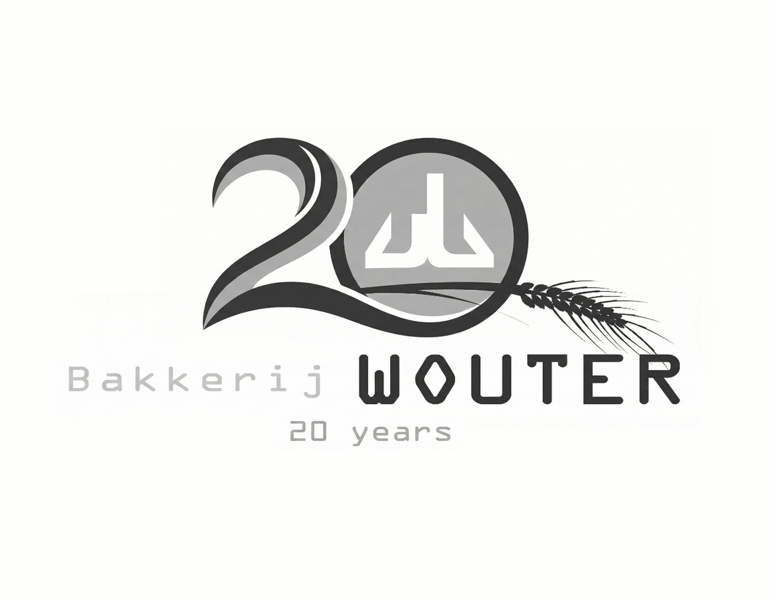 Diseño de Logo por HSL Brain para este proyecto | Diseño #36574592