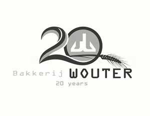 Logo-Design von HSL Brain für dieses Projekt | Design: #36574592