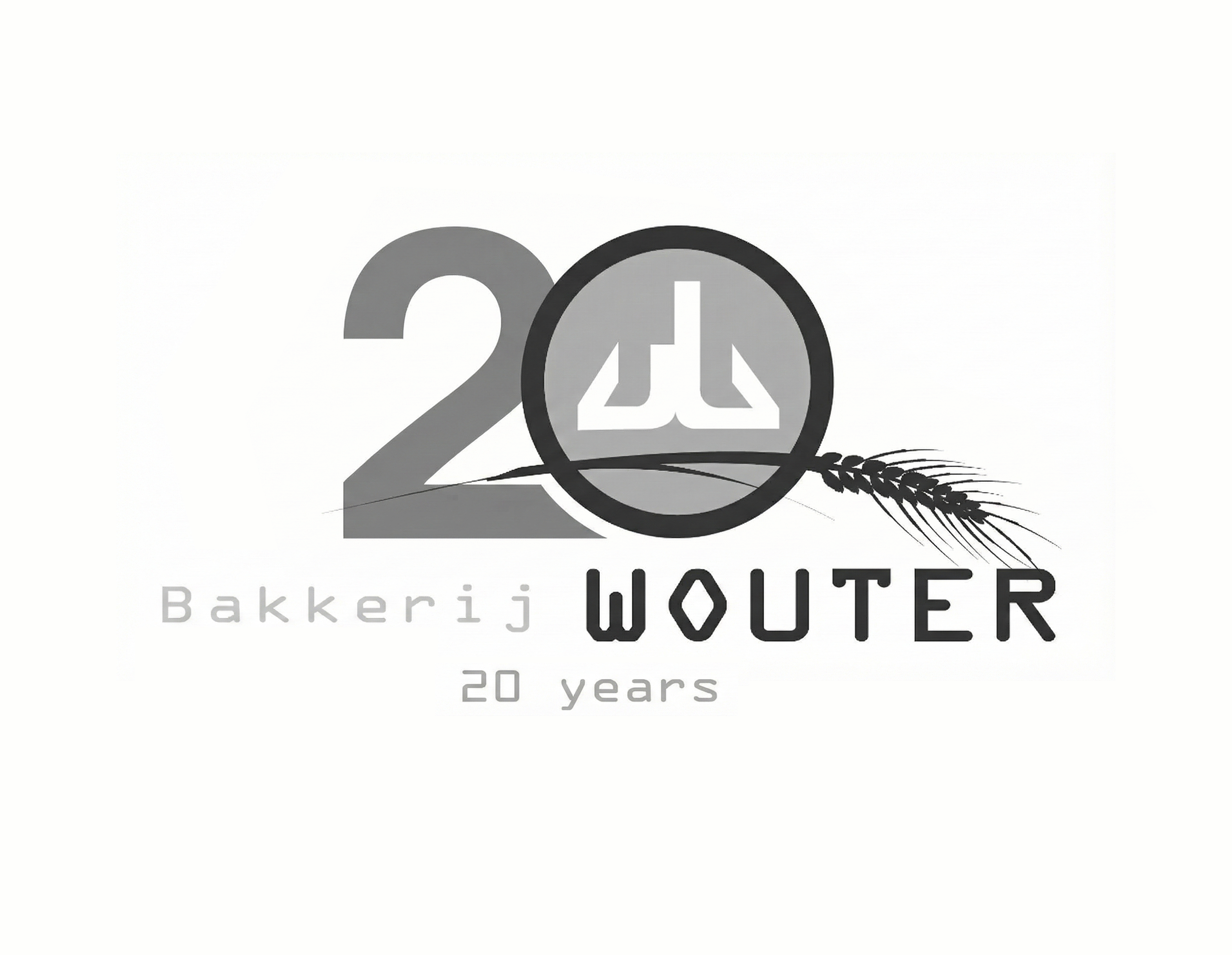 Diseño de Logo por HSL Brain para este proyecto | Diseño #36574593