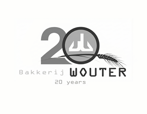 Logo-Design von HSL Brain für dieses Projekt | Design: #36574593