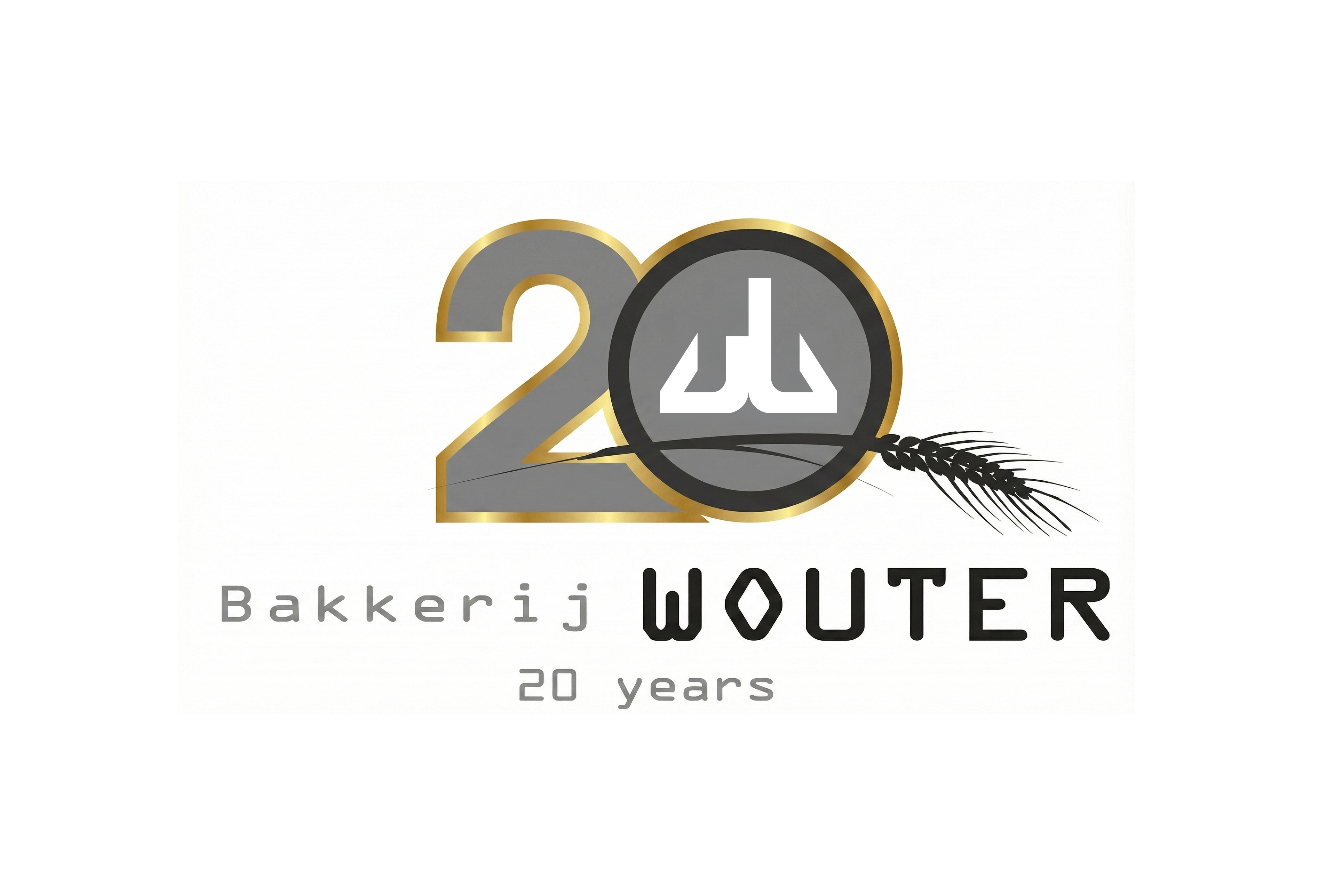 Diseño de Logo por HSL Brain para este proyecto | Diseño #36575264