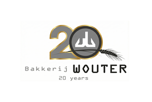 Logo-Design von HSL Brain für dieses Projekt | Design: #36575264