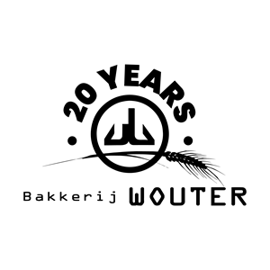 Diseño de Logo por bartolomeus para este proyecto | Diseño: #36572999