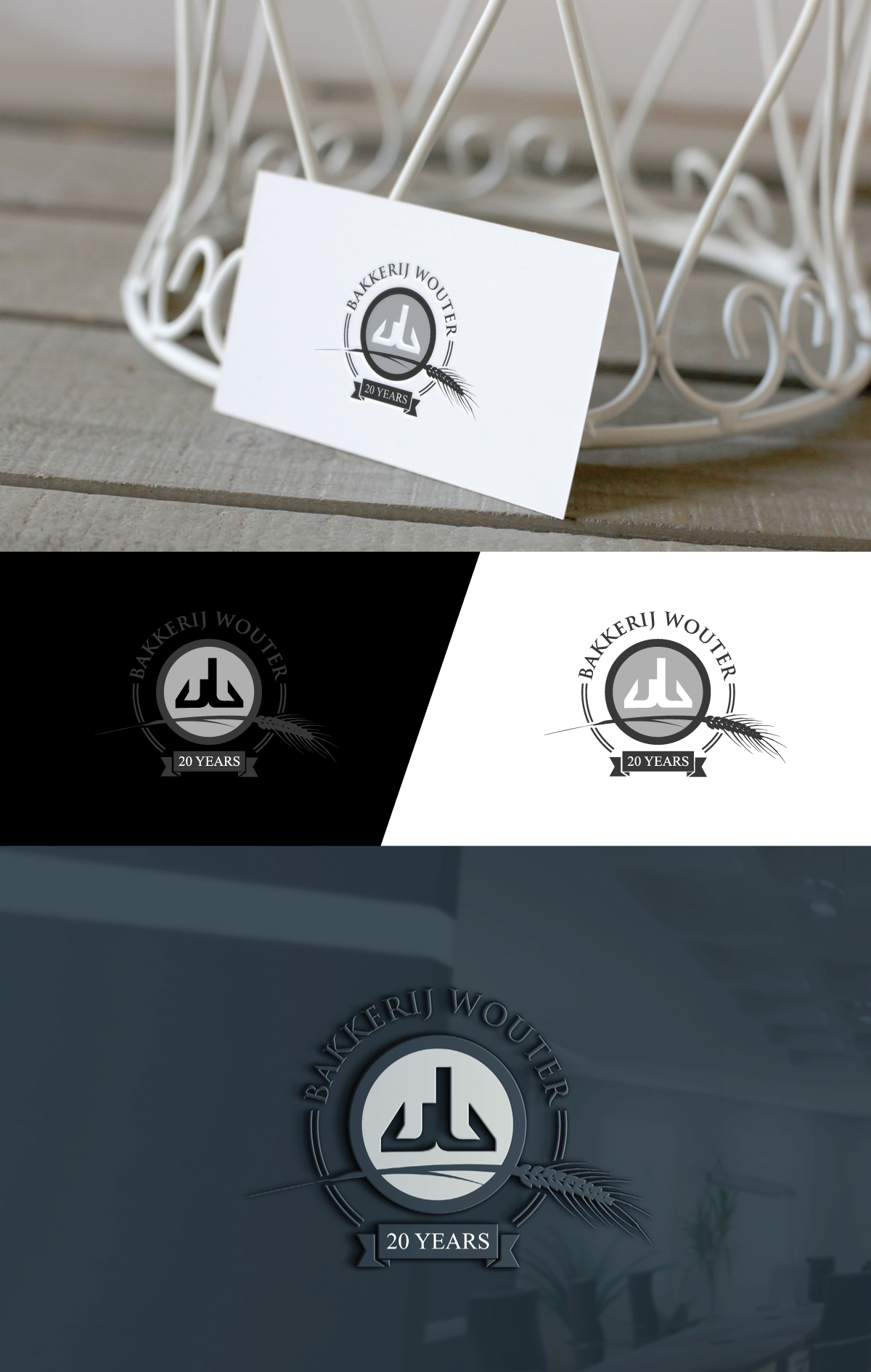 Diseño de Logo por Cool-Designer para este proyecto | Diseño #36573065
