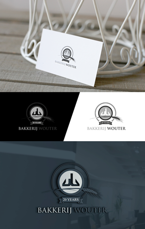 Diseño de Logo por Cool-Designer para este proyecto | Diseño: #36573067