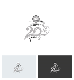 Logo Design by Afsana_Hoque for this project | Design #36575166