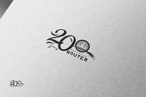 Diseño de Logo por raju.creative para este proyecto | Diseño: #36574684