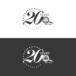 Diseño de Logo por Khan D. para este proyecto | Diseño: #36573987