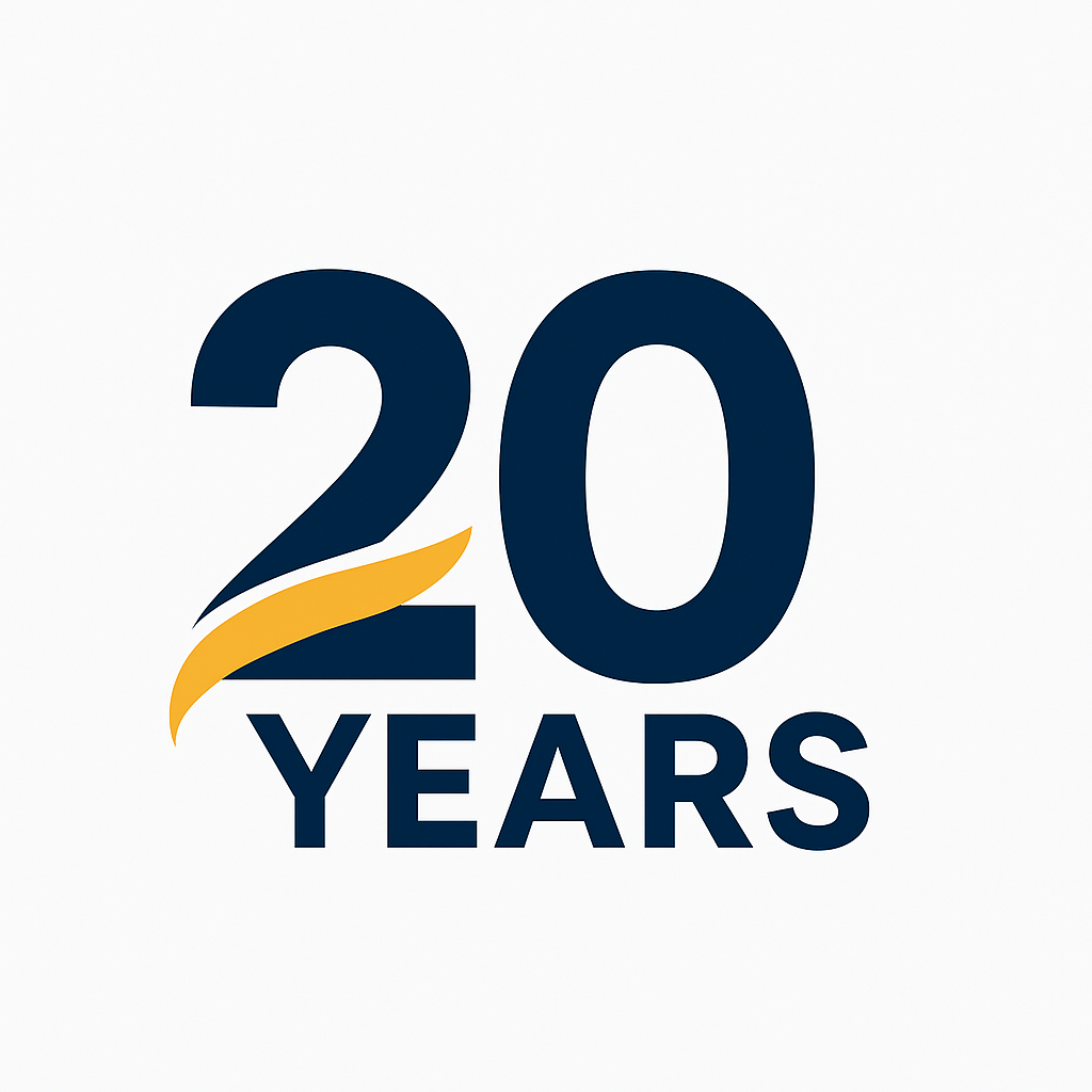 Diseño de Logo por Fuhad Jihad para este proyecto | Diseño #36579823