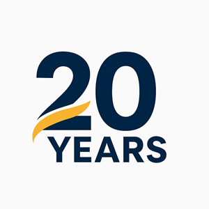 Logo-Design von Fuhad Jihad für dieses Projekt | Design: #36579823