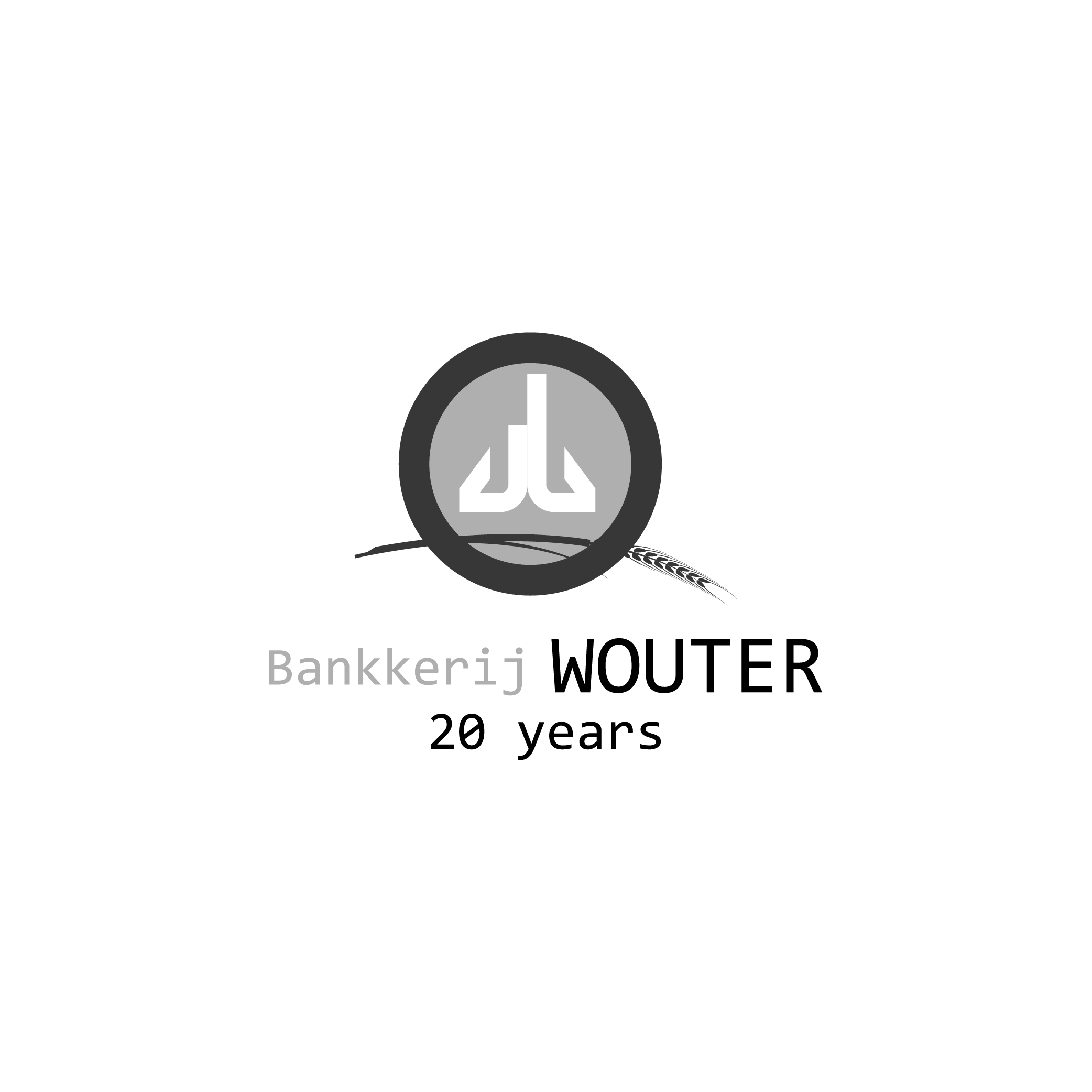 Logo Design by RIDITA for this project | Design #36573177