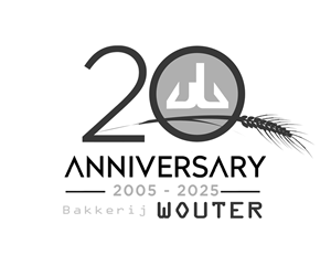 Logo Design by James S.