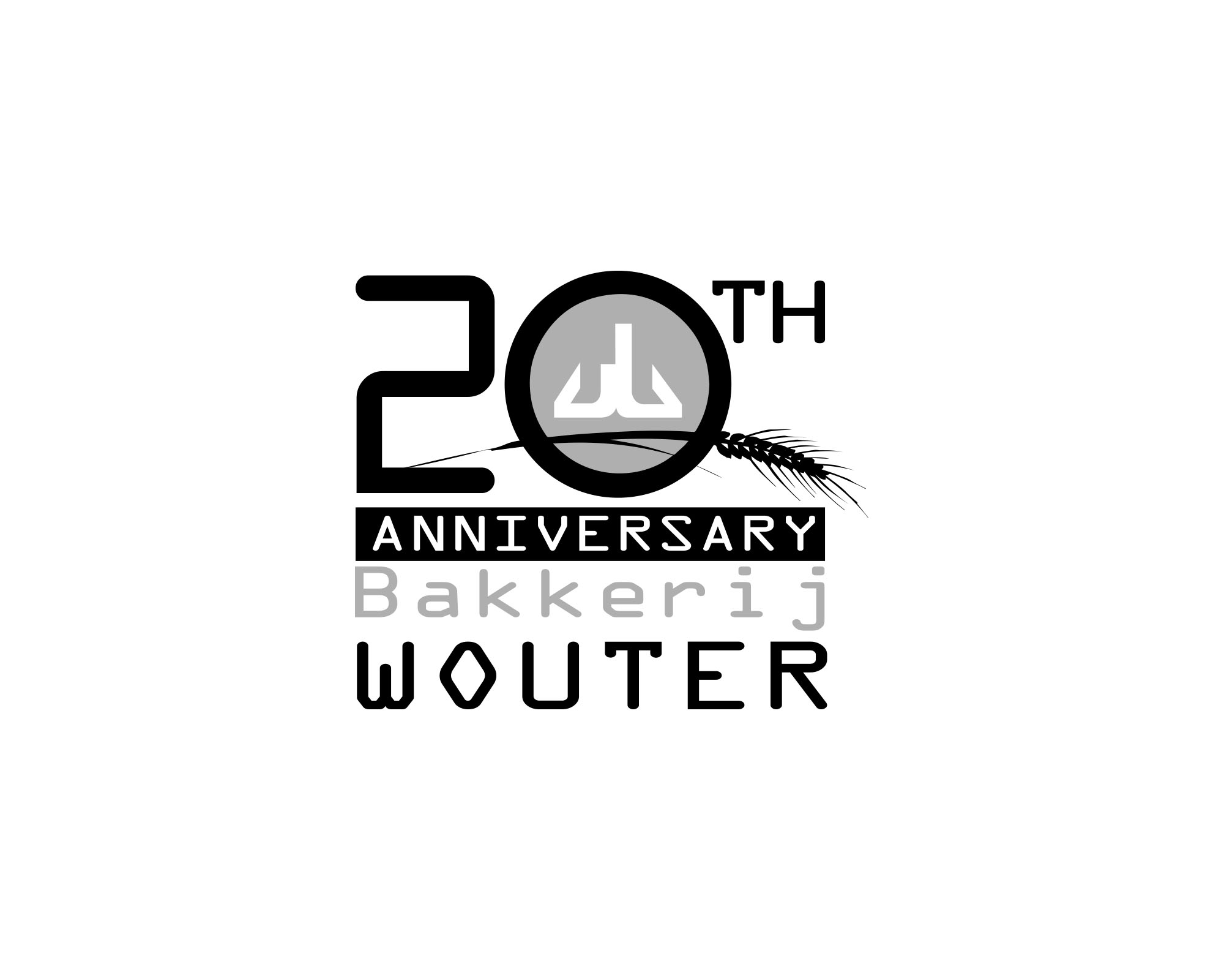 Diseño de Logo por omdesign philippines para este proyecto | Diseño #36573207