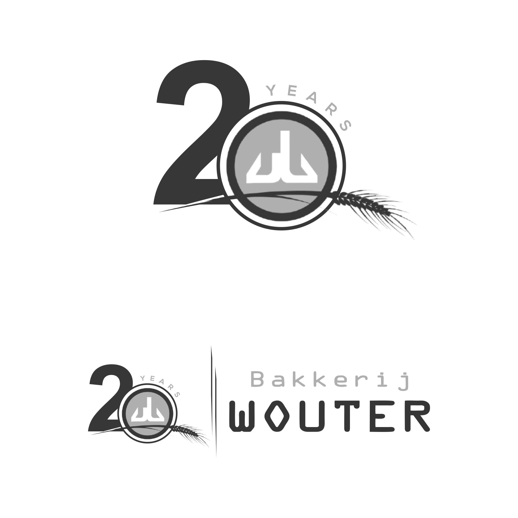 Logo-Design von debdesign für dieses Projekt | Design #36579477