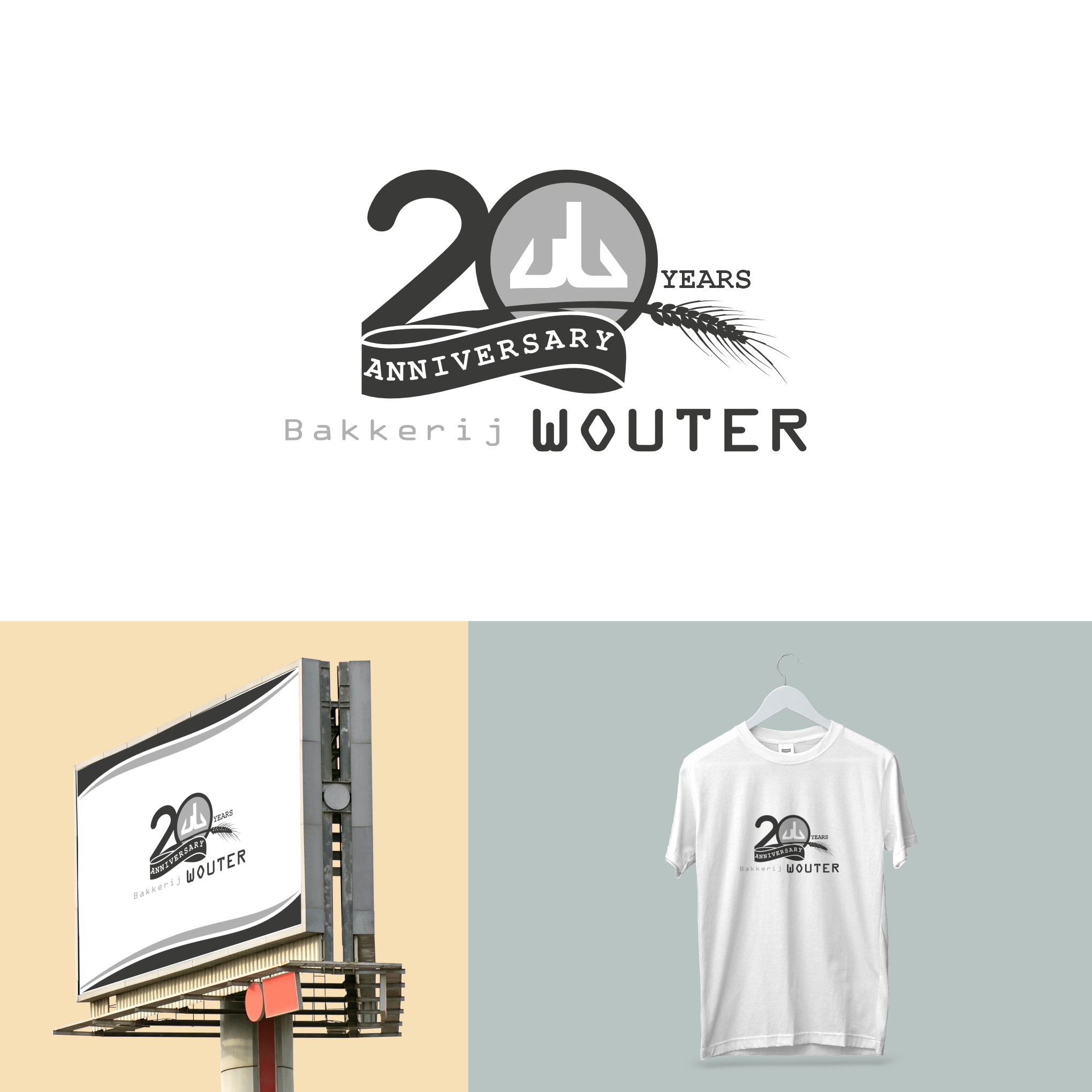 Diseño de Logo por OnYXx_93 para este proyecto | Diseño #36579522