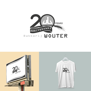 Logo-Design von OnYXx_93 für dieses Projekt | Design: #36579522