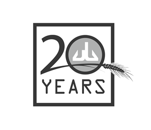 Logo Design by Grafactory for this project | Design: #36583039