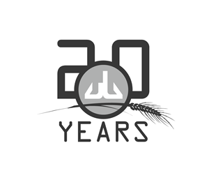 Logo Design by Grafactory for this project | Design: #36583040