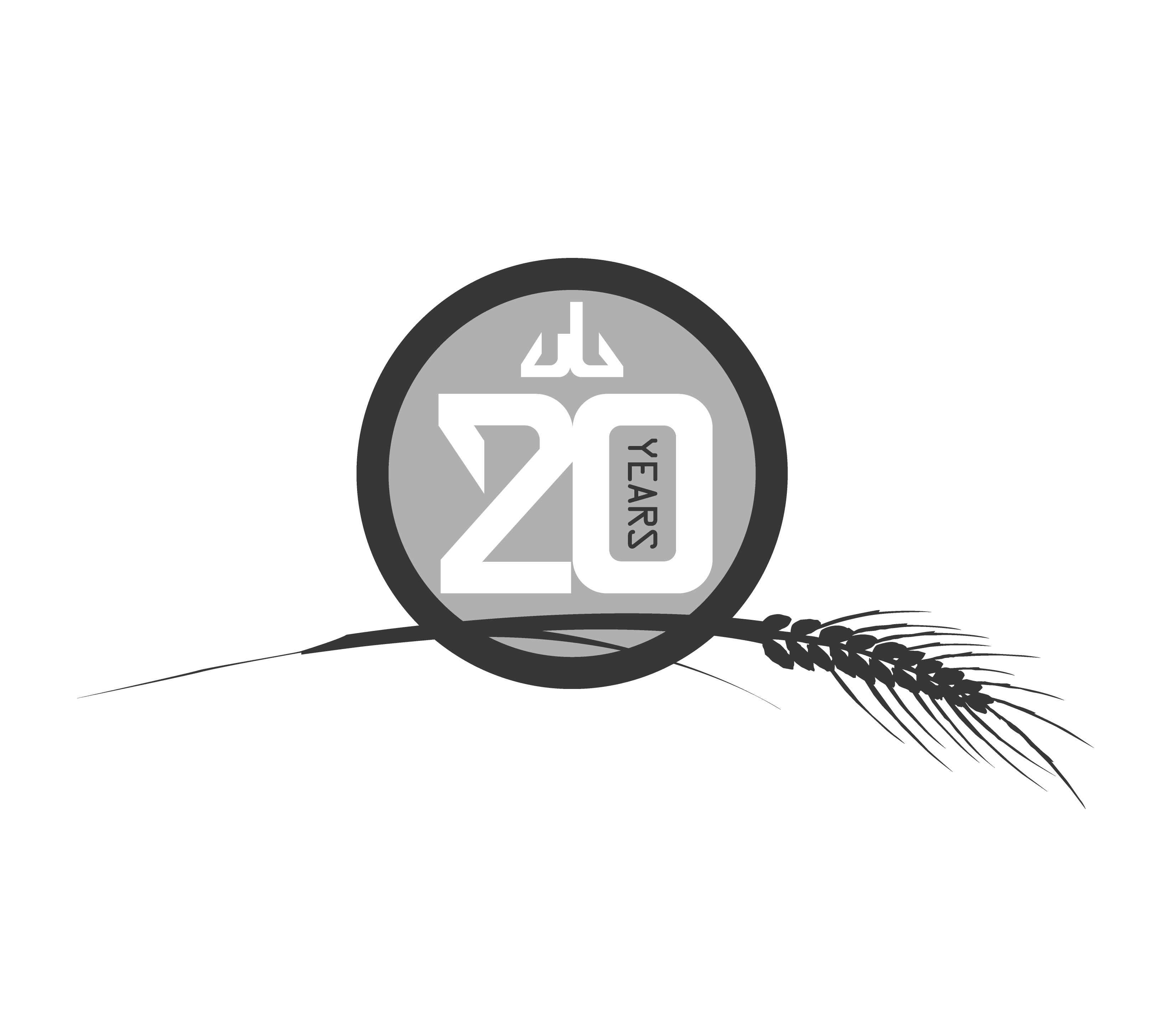 Design de Logo par Grafactory pour ce projet | Design #36583042